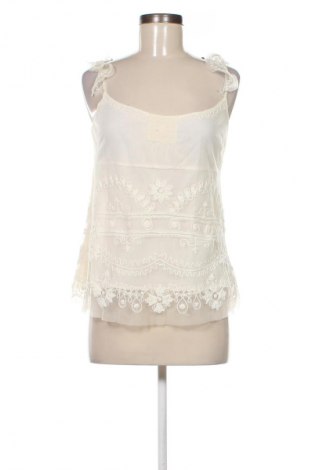 Női top Zara, Méret M, Szín Sokszínű, Ár 2 979 Ft