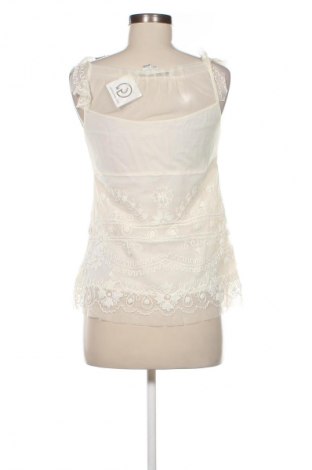 Női top Zara, Méret M, Szín Sokszínű, Ár 2 979 Ft