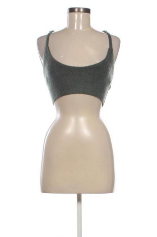 Damentop Zara, Größe S, Farbe Blau, Preis € 11,99