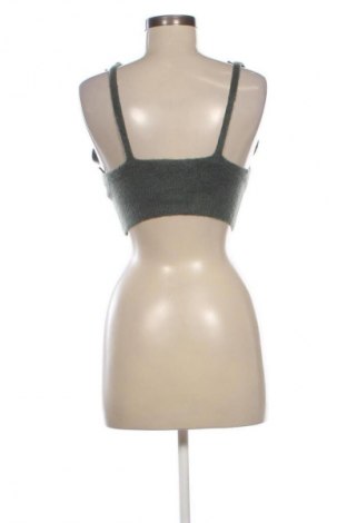 Damentop Zara, Größe S, Farbe Blau, Preis € 11,99