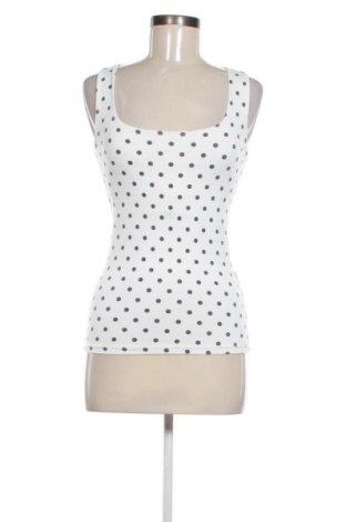 Damski top Zara, Rozmiar S, Kolor Kolorowy, Cena 41,06 zł