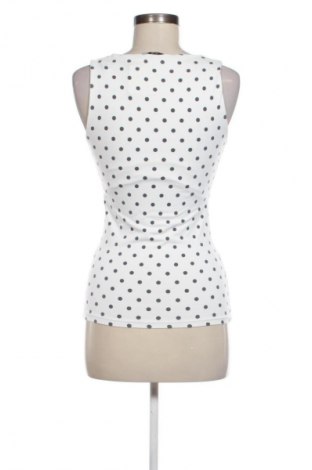 Damski top Zara, Rozmiar S, Kolor Kolorowy, Cena 41,06 zł