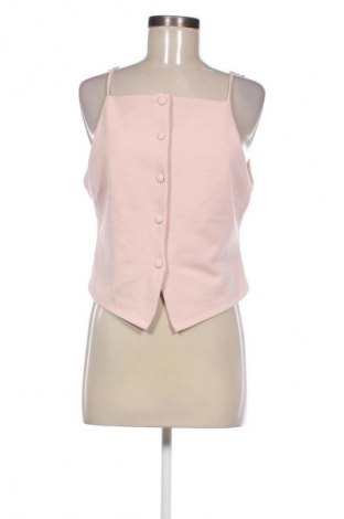 Női top Zara, Méret L, Szín Rózsaszín, Ár 7 820 Ft