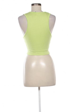 Damentop Zara, Größe M, Farbe Grün, Preis 6,96 €