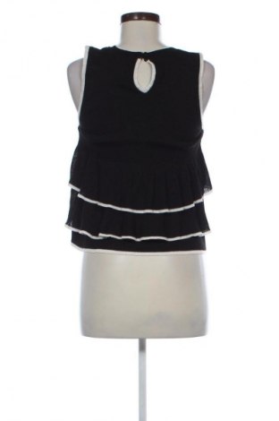 Női top Zara, Méret M, Szín Fekete, Ár 2 499 Ft