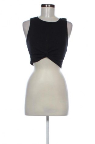 Női top Zara, Méret S, Szín Fekete, Ár 3 049 Ft