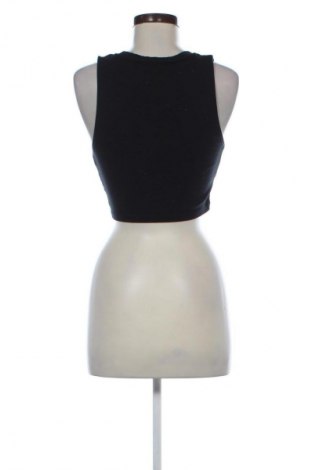 Női top Zara, Méret S, Szín Fekete, Ár 3 049 Ft