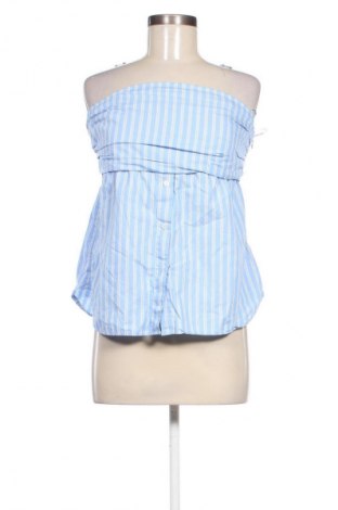 Damentop Zara, Größe L, Farbe Mehrfarbig, Preis 9,21 €