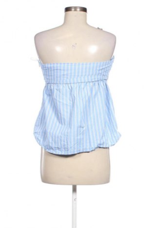 Damentop Zara, Größe L, Farbe Mehrfarbig, Preis 9,21 €