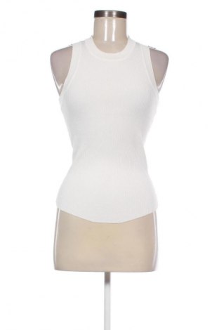 Dámský top Zara, Velikost L, Barva Bílá, Cena  189,00 Kč