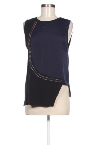 Damentop Zara, Größe M, Farbe Mehrfarbig, Preis 9,14 €