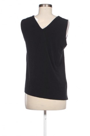 Damentop Zara, Größe M, Farbe Mehrfarbig, Preis 9,14 €