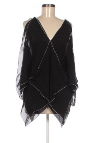 Dámský top Zara, Velikost L, Barva Vícebarevné, Cena  189,00 Kč