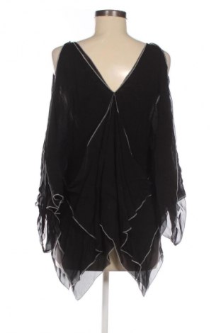 Dámský top Zara, Velikost L, Barva Vícebarevné, Cena  189,00 Kč