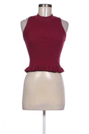 Top de femei Zebra, Mărime XS, Culoare Mov, Preț 77,17 Lei