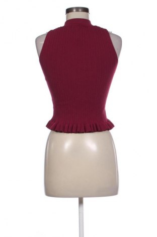 Top de femei Zebra, Mărime XS, Culoare Mov, Preț 77,17 Lei