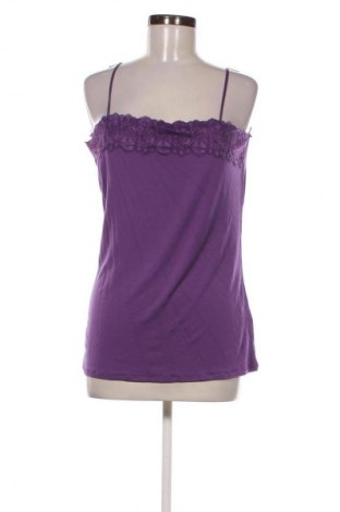 Női top Zero, Méret XL, Szín Lila, Ár 4 549 Ft