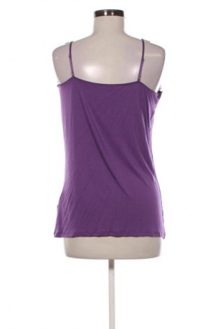 Női top Zero, Méret XL, Szín Lila, Ár 4 549 Ft
