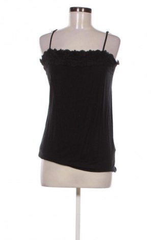 Dámsky top  Zero, Veľkosť XL, Farba Čierna, Cena  14,00 €