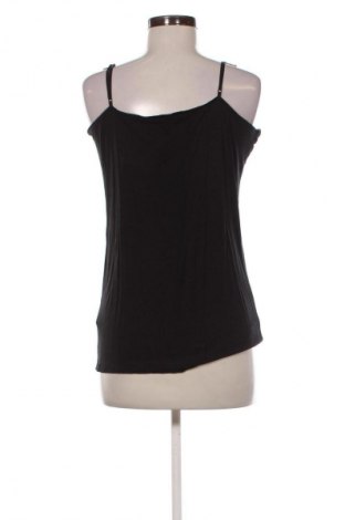 Dámsky top  Zero, Veľkosť XL, Farba Čierna, Cena  14,00 €