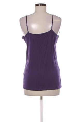 Női top Zero, Méret XL, Szín Lila, Ár 5 474 Ft