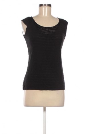 Damentop Zero, Größe XS, Farbe Schwarz, Preis 7,99 €