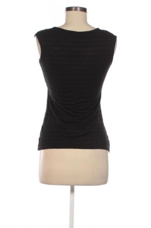 Damentop Zero, Größe XS, Farbe Schwarz, Preis 7,99 €