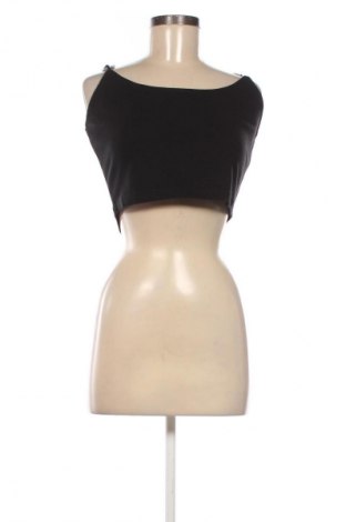Top de femei Zign, Mărime XL, Culoare Negru, Preț 163,16 Lei