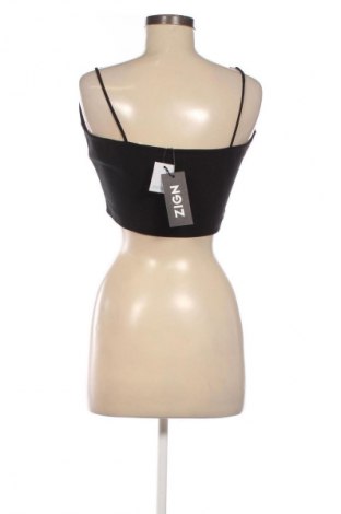Top de femei Zign, Mărime XL, Culoare Negru, Preț 163,16 Lei