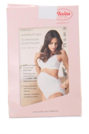 Damen Unterwäsche Anita, Größe L, Farbe Weiß, Preis 34,99 €