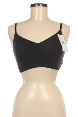 Damen Unterwäsche Schiesser, Größe M, Farbe Schwarz, Preis € 32,99