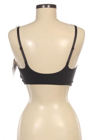 Damen Unterwäsche Schiesser, Größe M, Farbe Schwarz, Preis € 32,99