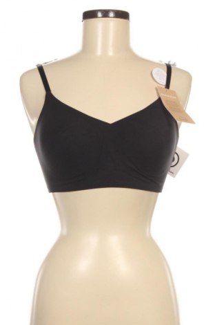 Damen Unterwäsche Schiesser, Größe M, Farbe Schwarz, Preis € 43,99