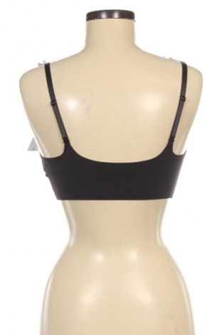 Damen Unterwäsche Schiesser, Größe M, Farbe Schwarz, Preis € 43,99