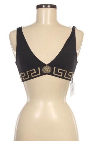 Dámské prádlo Versace, Velikost XS, Barva Černá, Cena  3 049,00 Kč