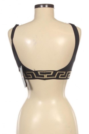 Dámské prádlo Versace, Velikost XS, Barva Černá, Cena  3 049,00 Kč