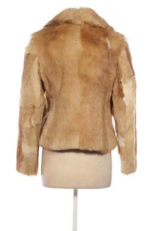 Női bőrkabát ECHT, Méret XS, Szín Narancssárga
, Ár 39 479 Ft