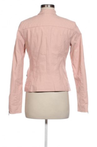 Damen Lederjacke ONLY, Größe S, Farbe Rosa, Preis € 21,00