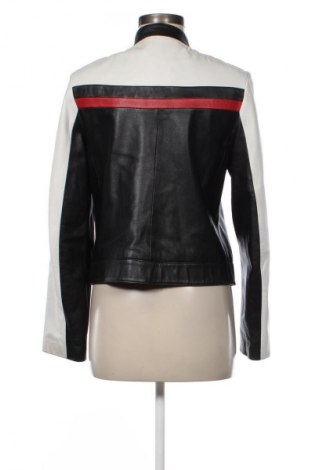Dámska kožená bunda  Planet, Veľkosť L, Farba Viacfarebná, Cena  50,95 €