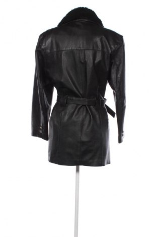 Damen Lederjacke Unbranded, Größe S, Farbe Schwarz, Preis € 94,27