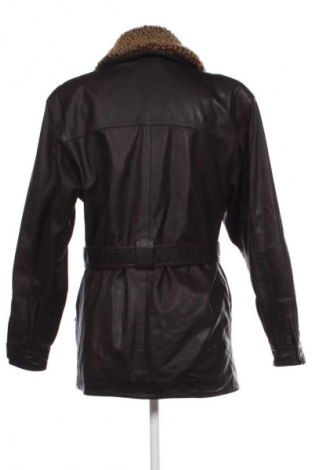 Női bőrdzseki Unbranded, Méret XL, Szín Barna, Ár 19 550 Ft