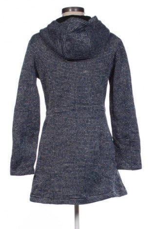 Дамско палто 17 & Co., Размер S, Цвят Многоцветен, Цена 18,99 лв.