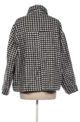 Női kabát 24 Colours, Méret M, Szín Sokszínű, Ár 5 699 Ft