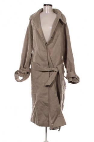 Női kabát ASOS, Méret XL, Szín Sokszínű, Ár 17 419 Ft