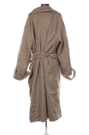 Női kabát ASOS, Méret XL, Szín Sokszínű, Ár 17 419 Ft