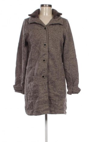 Дамско палто Active, Размер S, Цвят Многоцветен, Цена 74,99 лв.