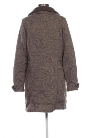 Дамско палто Active, Размер S, Цвят Многоцветен, Цена 74,99 лв.