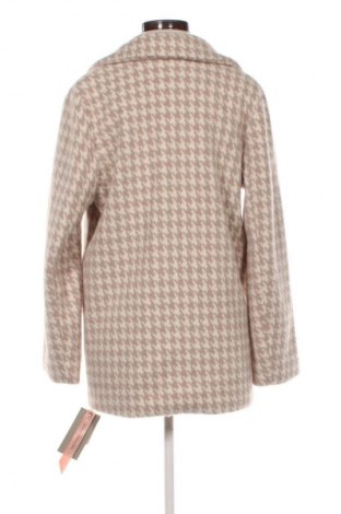 Damenmantel Alessia Massimo, Größe S, Farbe Mehrfarbig, Preis 111,49 €