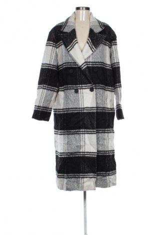 Női kabát AllSaints, Méret L, Szín Sokszínű, Ár 60 439 Ft