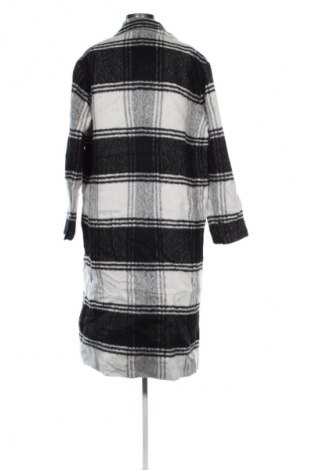 Női kabát AllSaints, Méret L, Szín Sokszínű, Ár 60 439 Ft